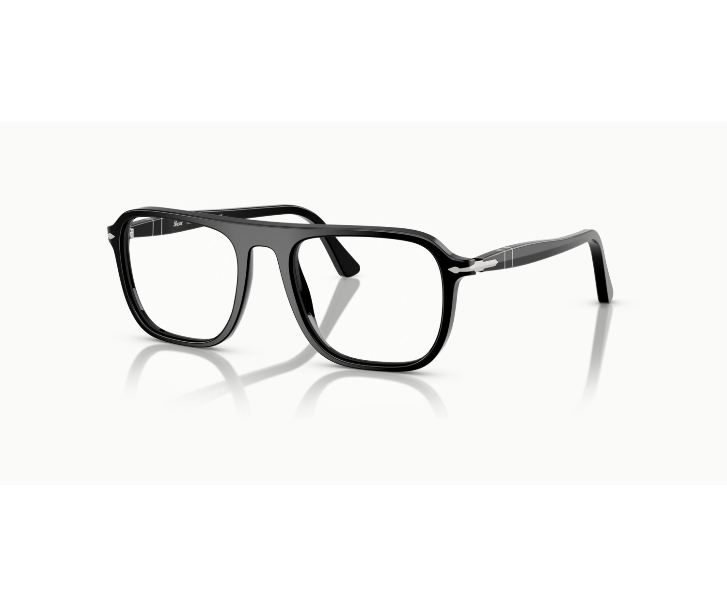 PERSOL - JACQUES - PO3359V - 95 - 53