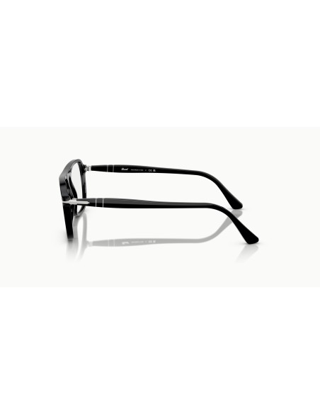 PERSOL - JACQUES - PO3359V - 95 - 53