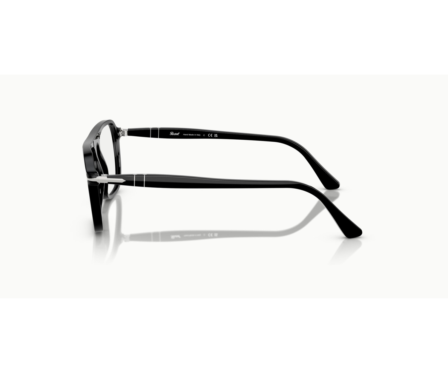 PERSOL - JACQUES - PO3359V - 95 - 53