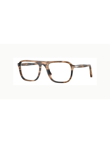 PERSOL - JACQUES - PO3359V - 1236 - 51