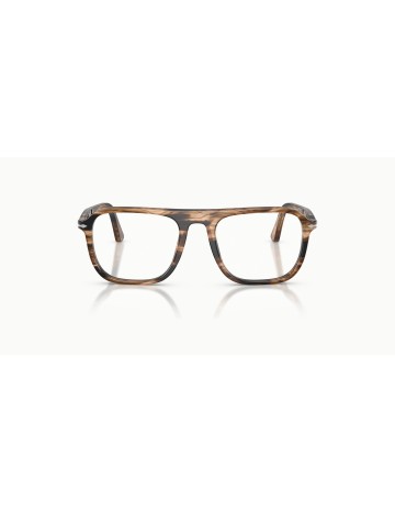 PERSOL - JACQUES - PO3359V - 1236 - 51 2