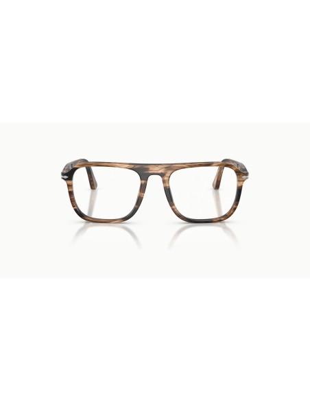 PERSOL - JACQUES - PO3359V - 1236 - 51