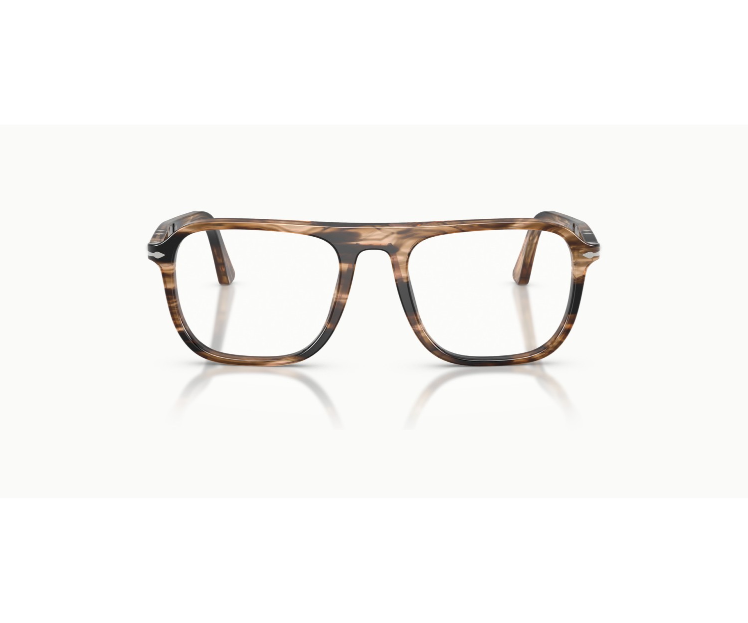 PERSOL - JACQUES - PO3359V - 1236 - 51