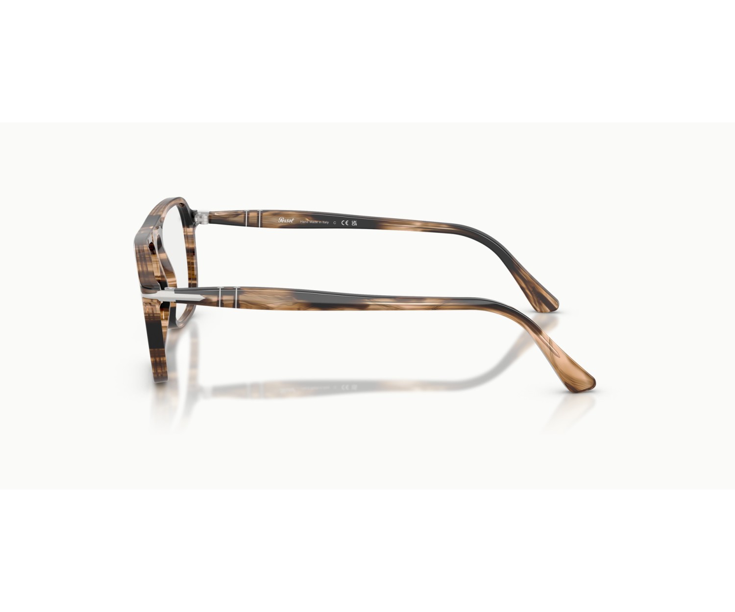 PERSOL - JACQUES - PO3359V - 1236 - 51