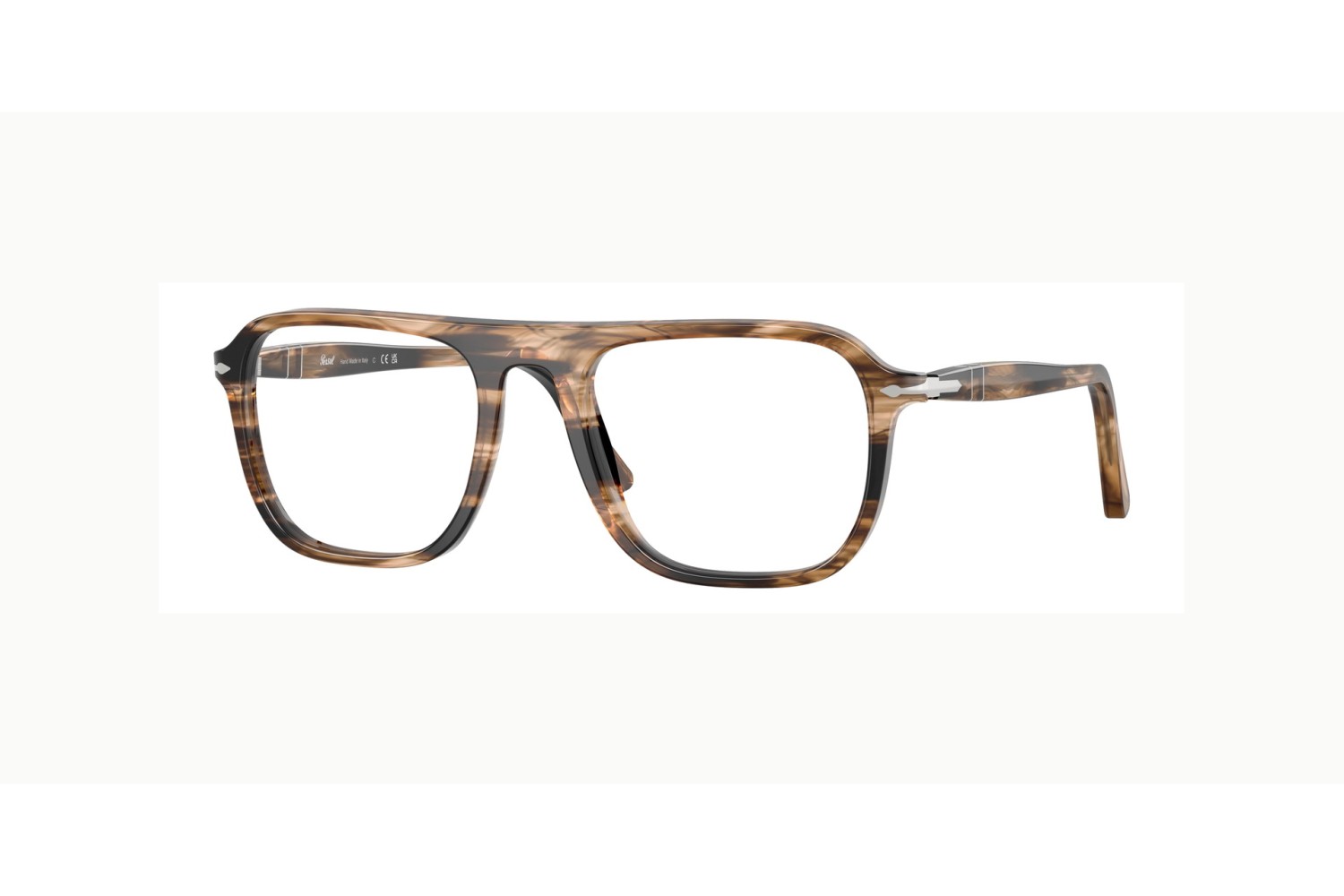 PERSOL - JACQUES - PO3359V - 1236 - 53