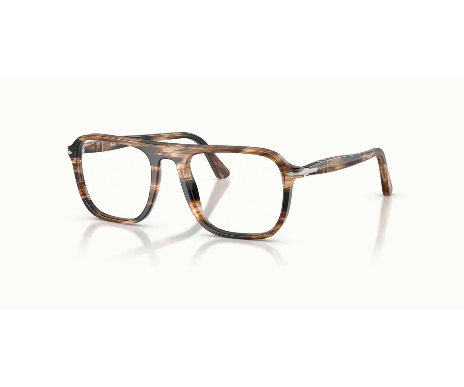 PERSOL - JACQUES - PO3359V - 1236 - 53