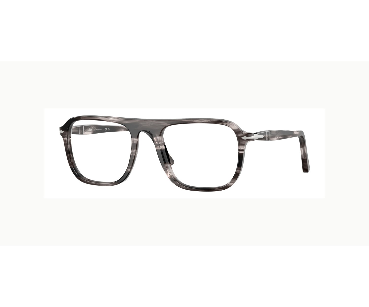 PERSOL - JACQUES - PO3359V - 1238 - 51