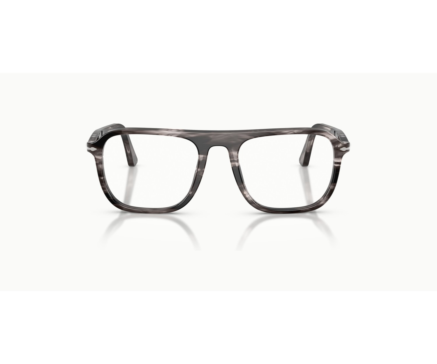 PERSOL - JACQUES - PO3359V - 1238 - 51