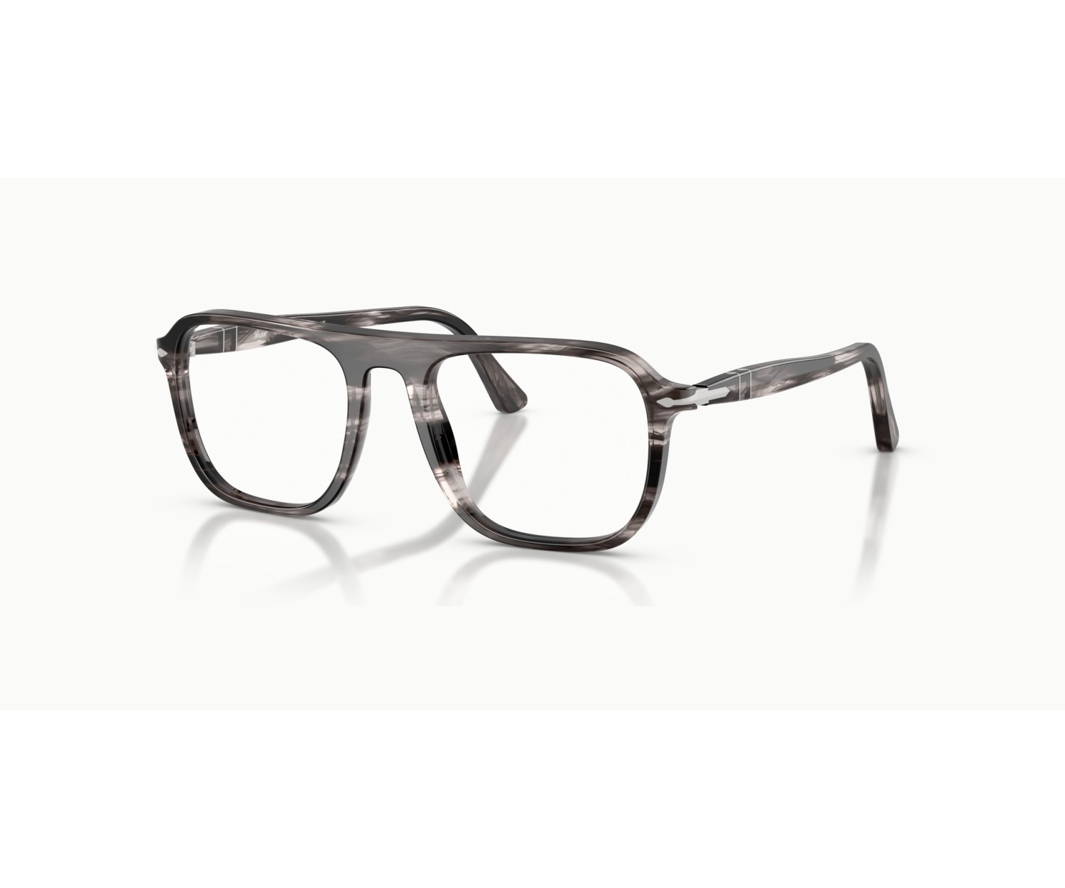 PERSOL - JACQUES - PO3359V - 1238 - 51