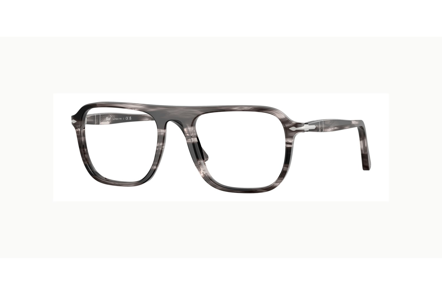 PERSOL - JACQUES - PO3359V - 1238 - 53