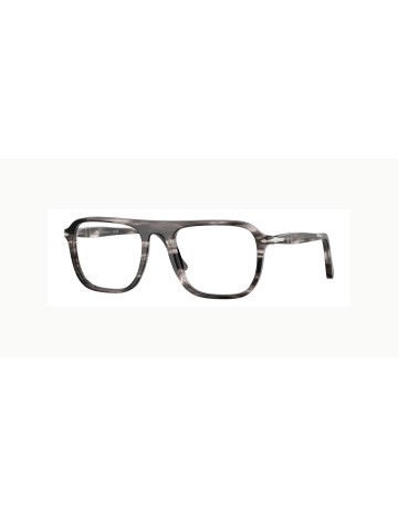PERSOL - JACQUES - PO3359V - 1238 - 53