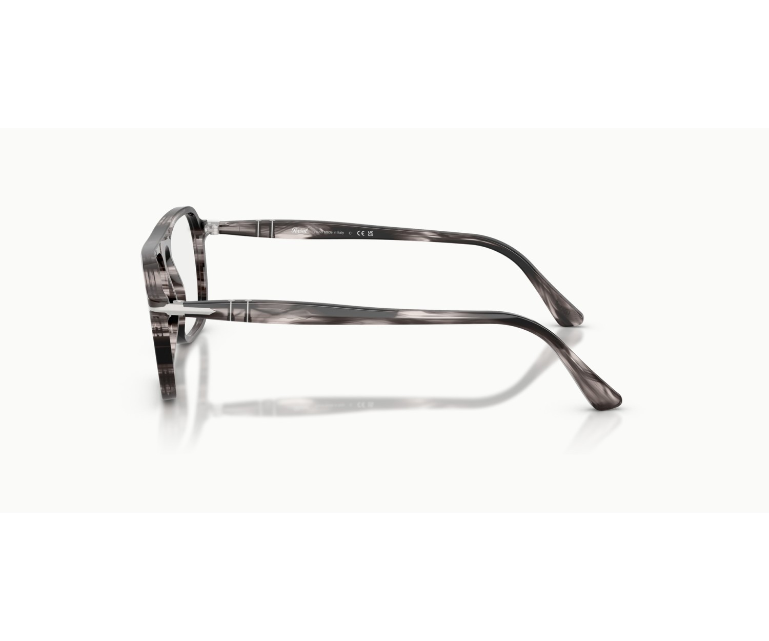 PERSOL - JACQUES - PO3359V - 1238 - 53
