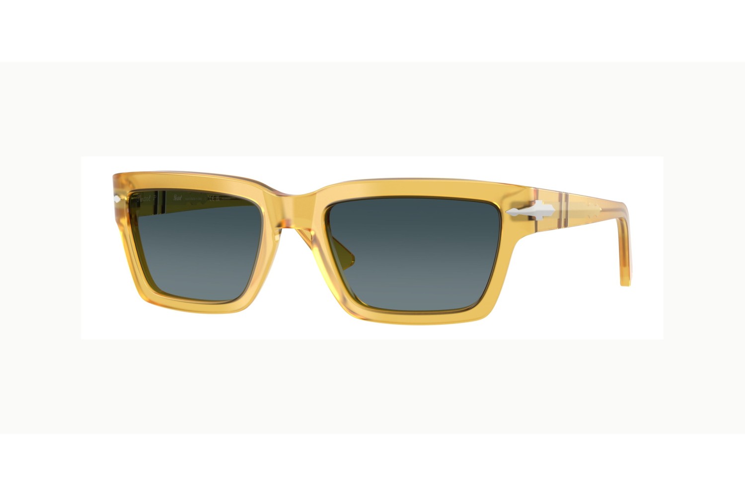 PERSOL - PO3363S - 204/S3 - 57