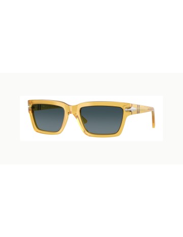 PERSOL - PO3363S - 204/S3 - 57