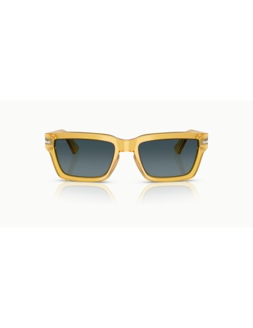 PERSOL - PO3363S - 204/S3 - 57 2