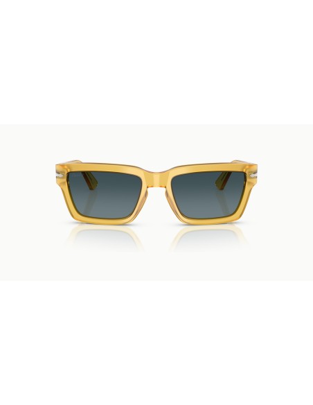 PERSOL - PO3363S - 204/S3 - 57