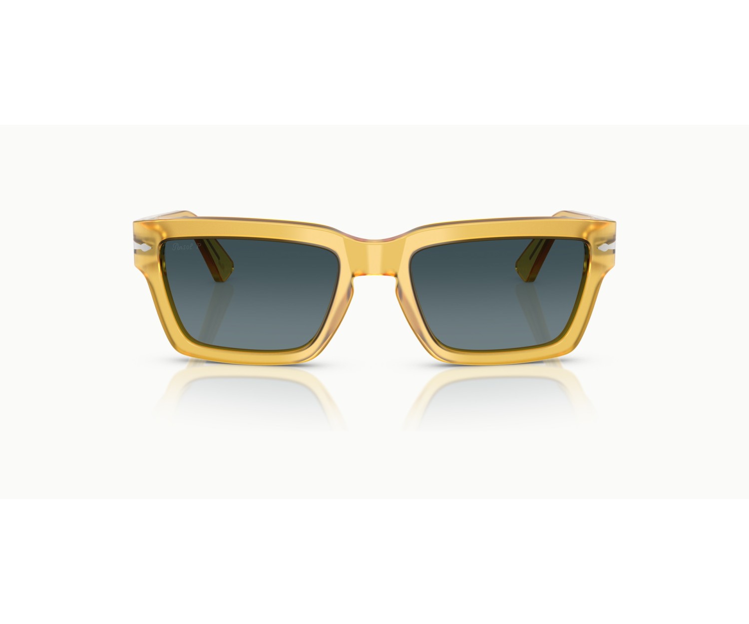 PERSOL - PO3363S - 204/S3 - 57