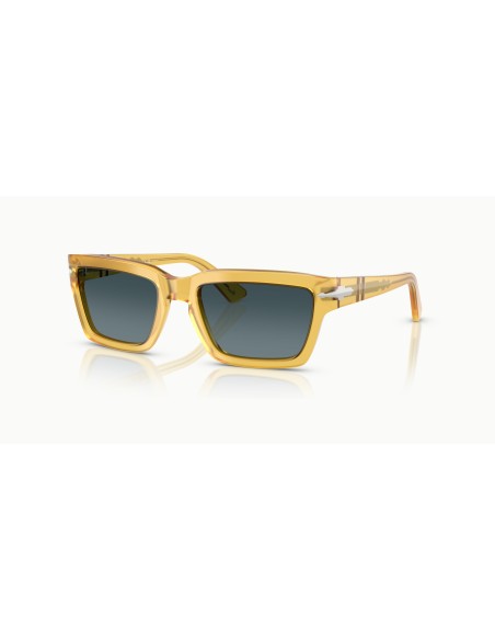 PERSOL - PO3363S - 204/S3 - 57