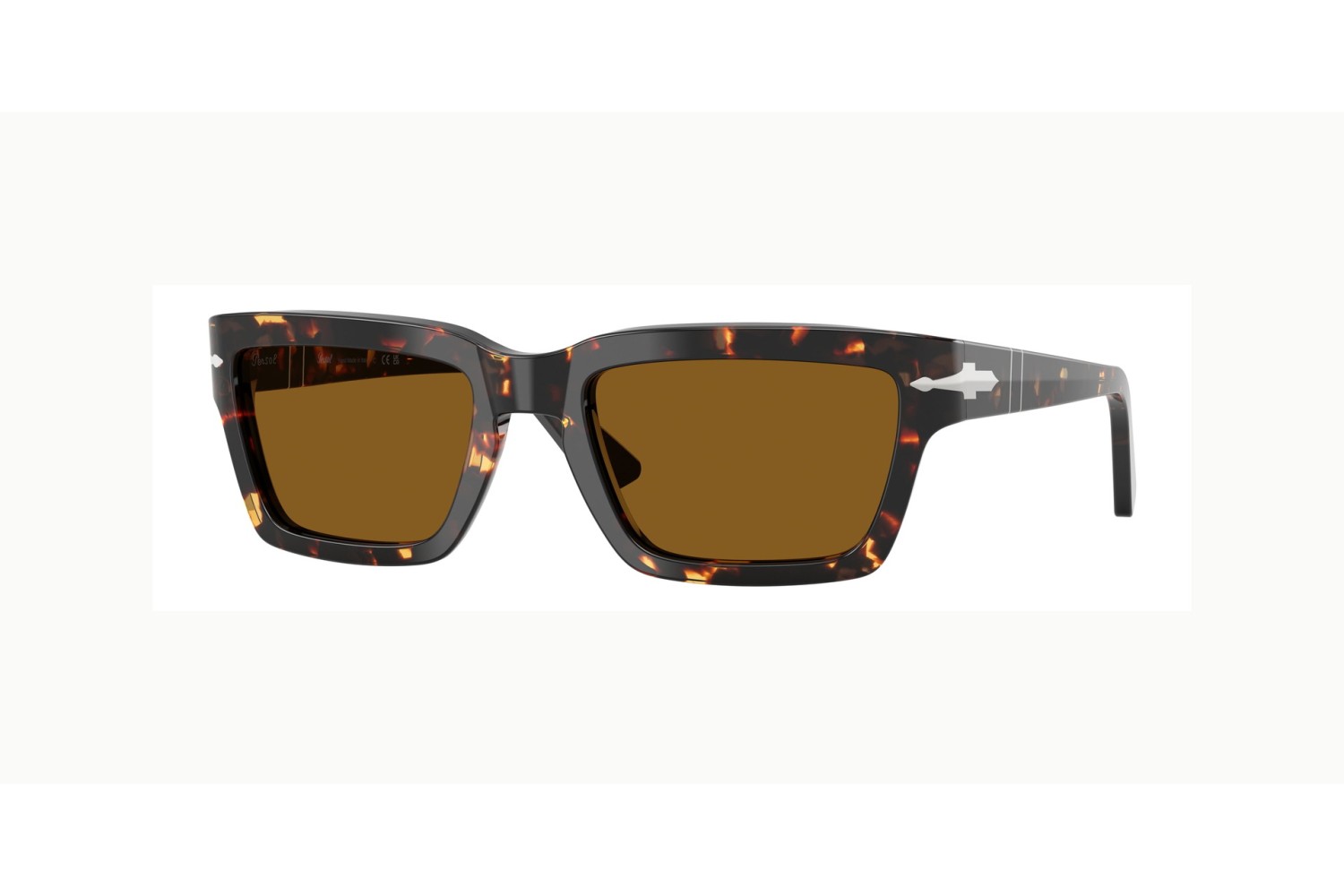PERSOL - PO3363S - 985/33 - 57