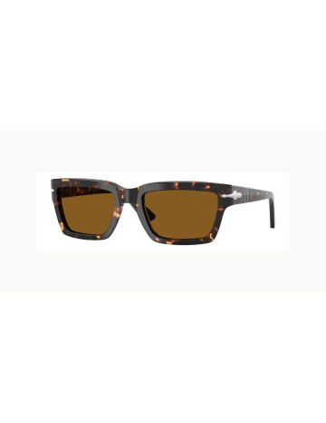 PERSOL - PO3363S - 985/33 - 57