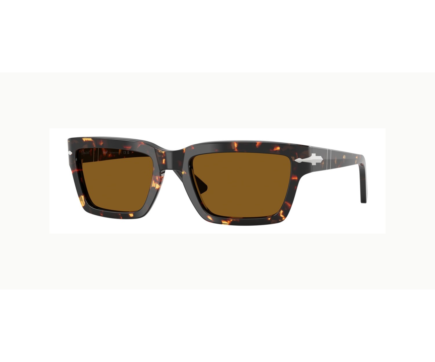 PERSOL - PO3363S - 985/33 - 57