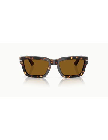 PERSOL - PO3363S - 985/33 - 57 2
