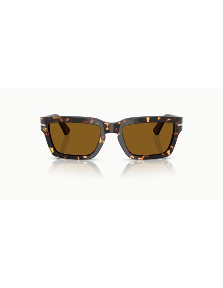 PERSOL - PO3363S - 985/33 - 57