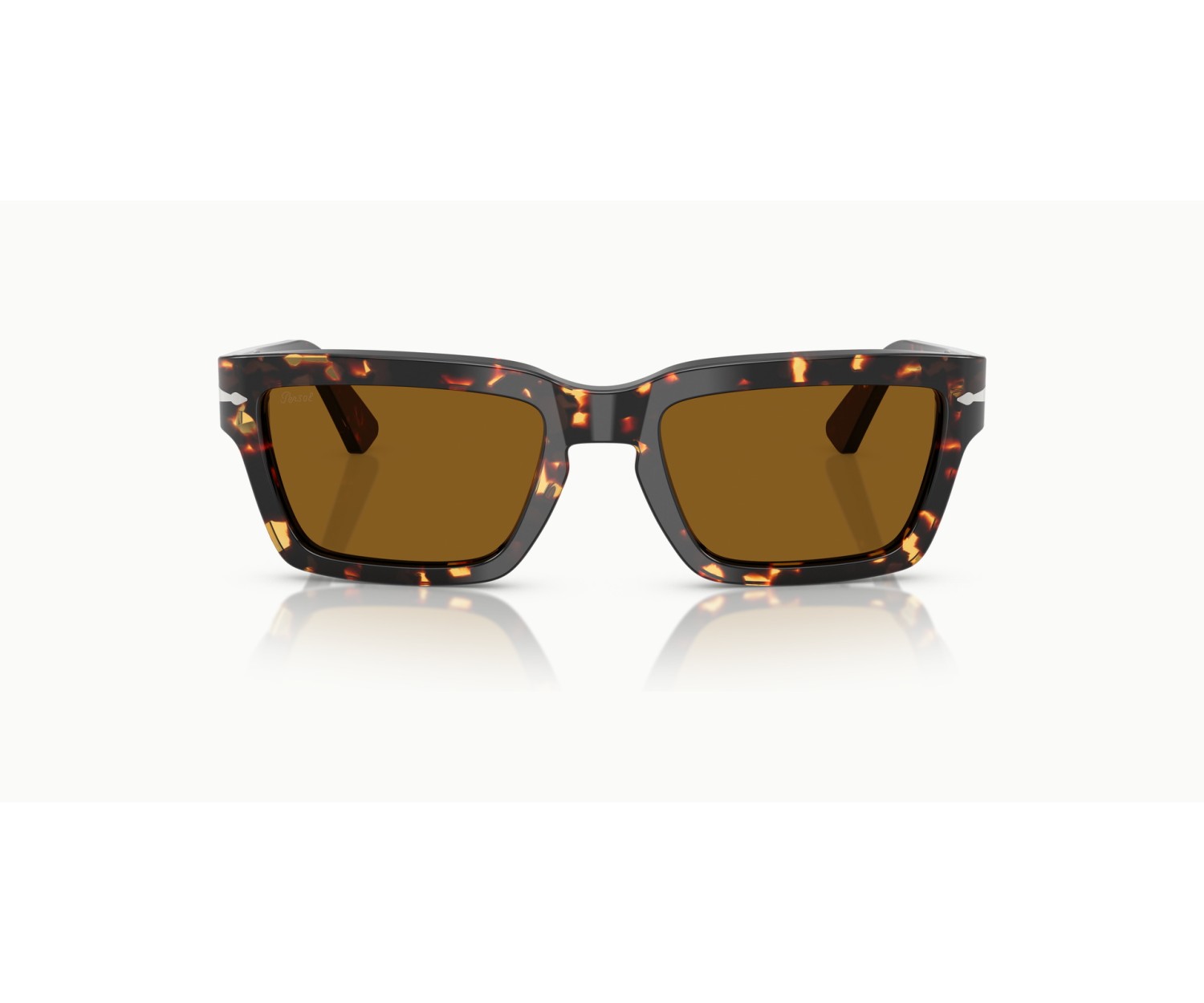 PERSOL - PO3363S - 985/33 - 57