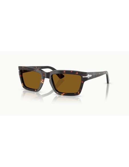 PERSOL - PO3363S - 985/33 - 57