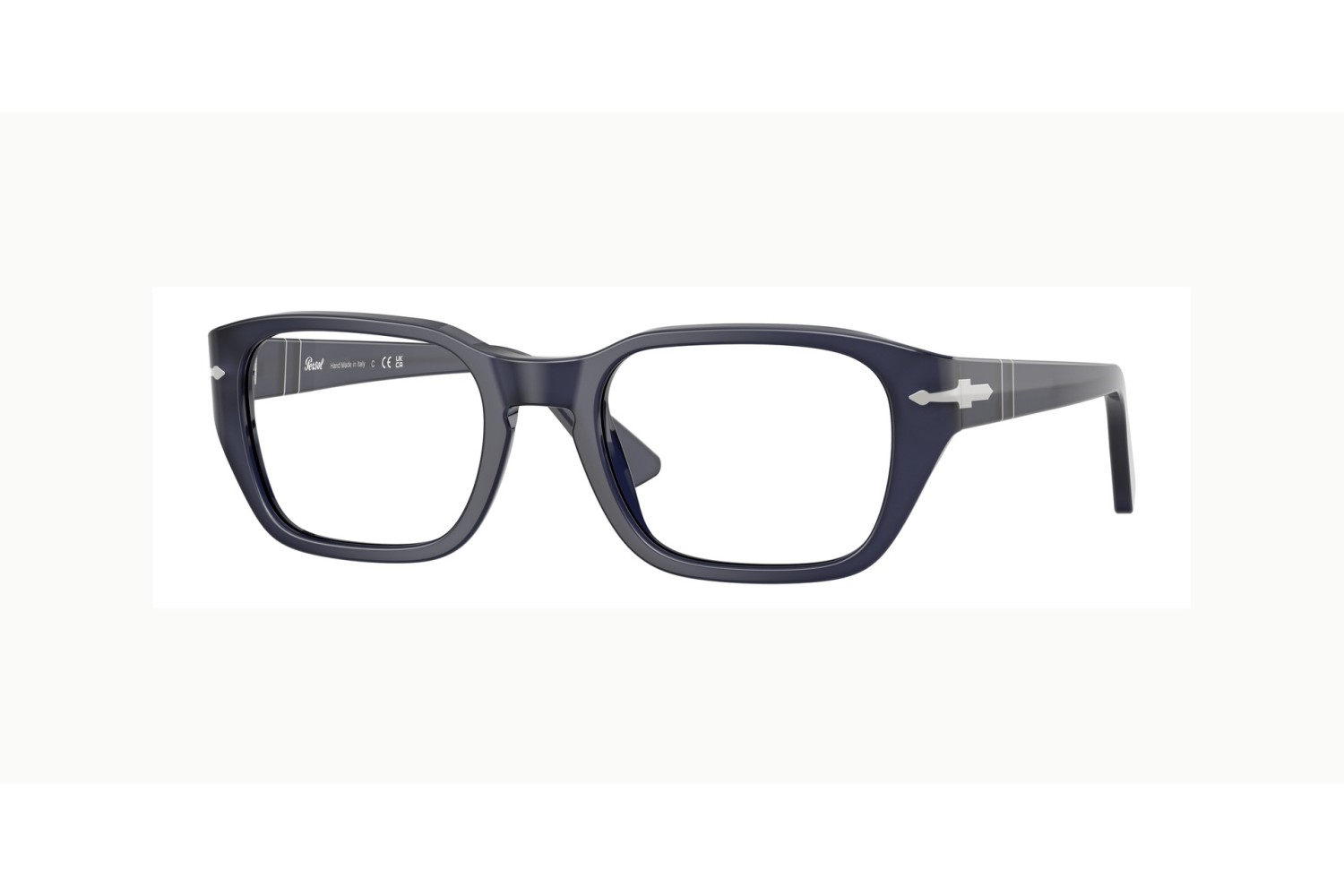 PERSOL - PO3365V - 1217 - 53