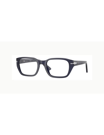 PERSOL - PO3365V - 1217 - 53