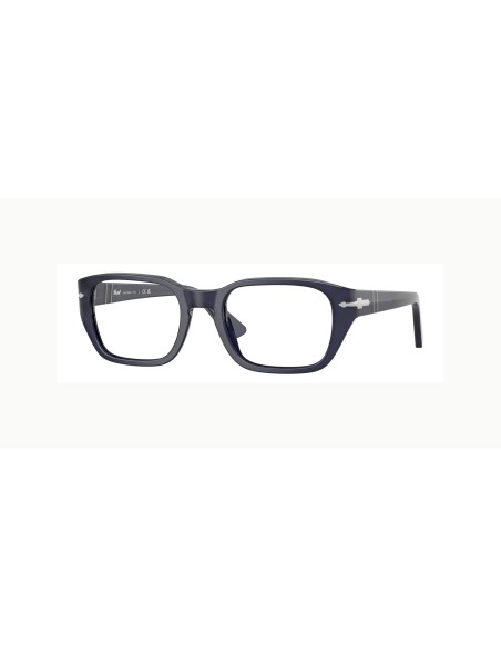 PERSOL - PO3365V - 1217 - 53