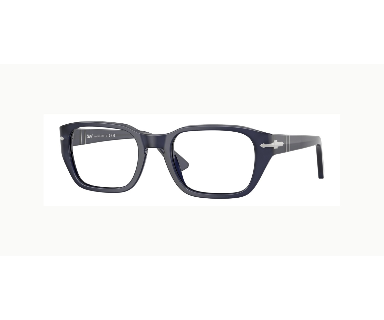 PERSOL - PO3365V - 1217 - 53