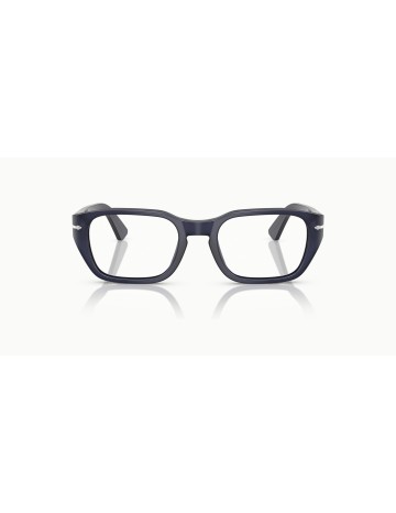 PERSOL - PO3365V - 1217 - 53 2