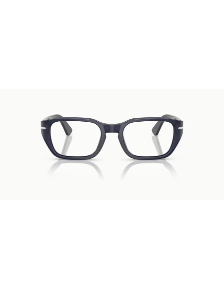 PERSOL - PO3365V - 1217 - 53