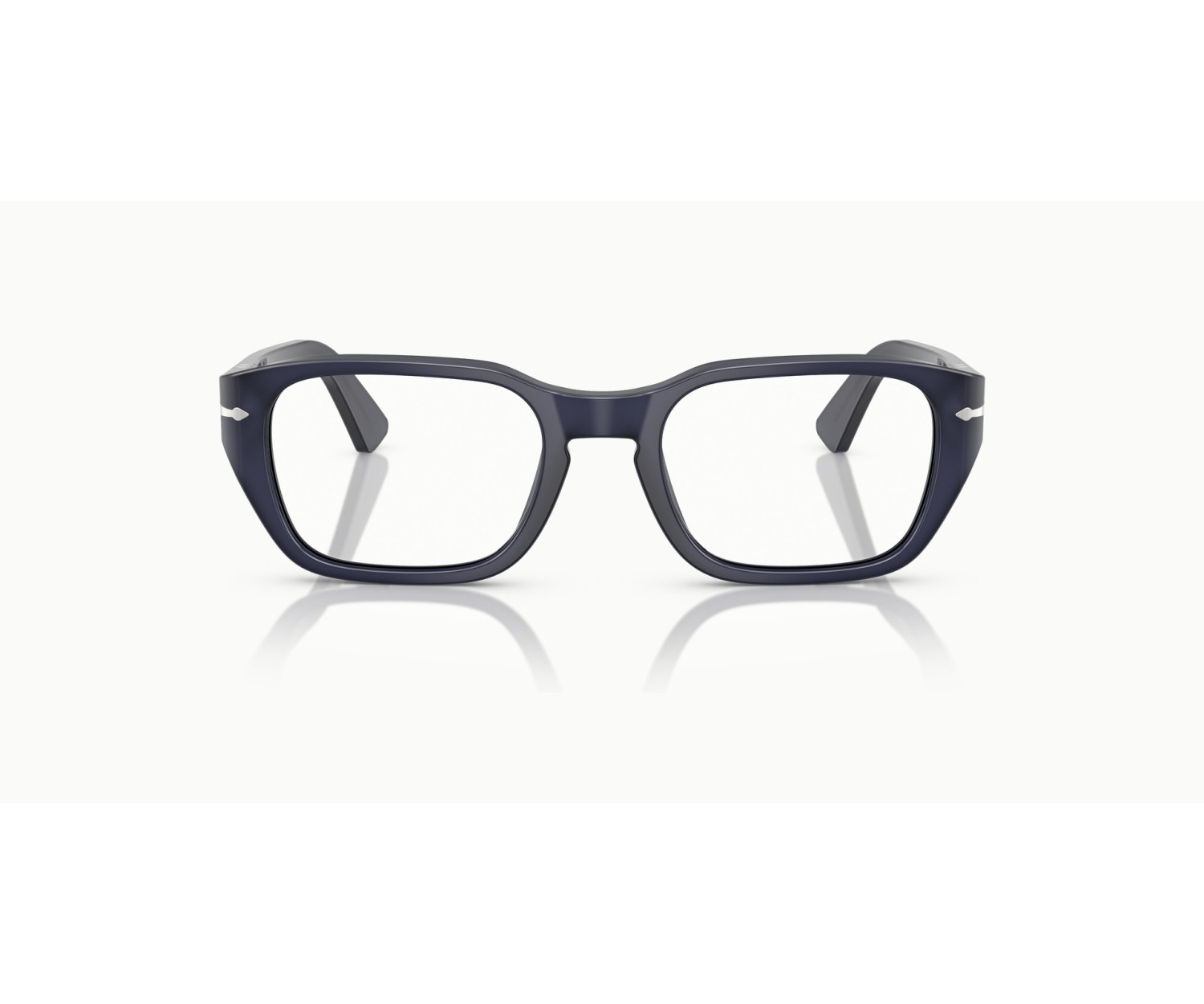 PERSOL - PO3365V - 1217 - 53