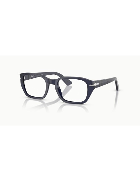 PERSOL - PO3365V - 1217 - 53