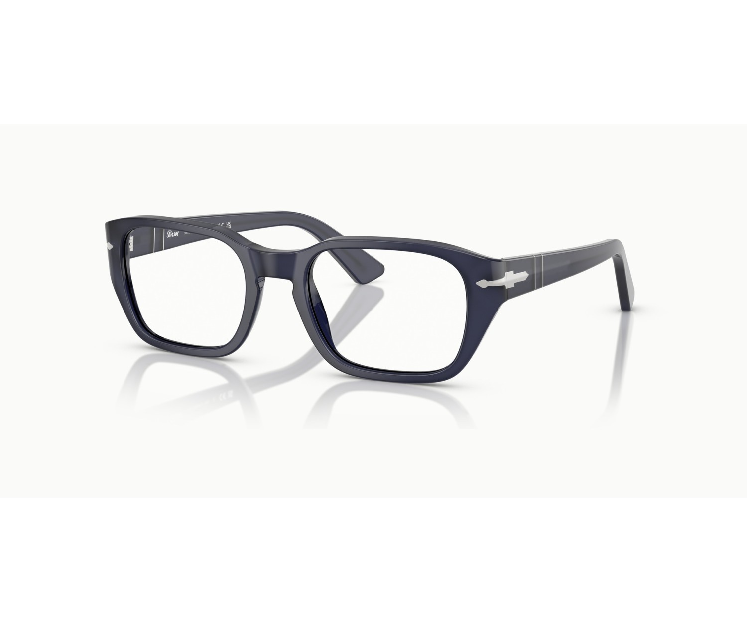 PERSOL - PO3365V - 1217 - 53