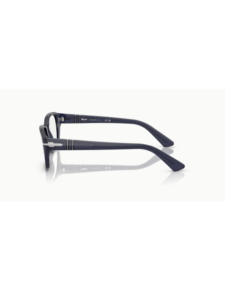 PERSOL - PO3365V - 1217 - 53