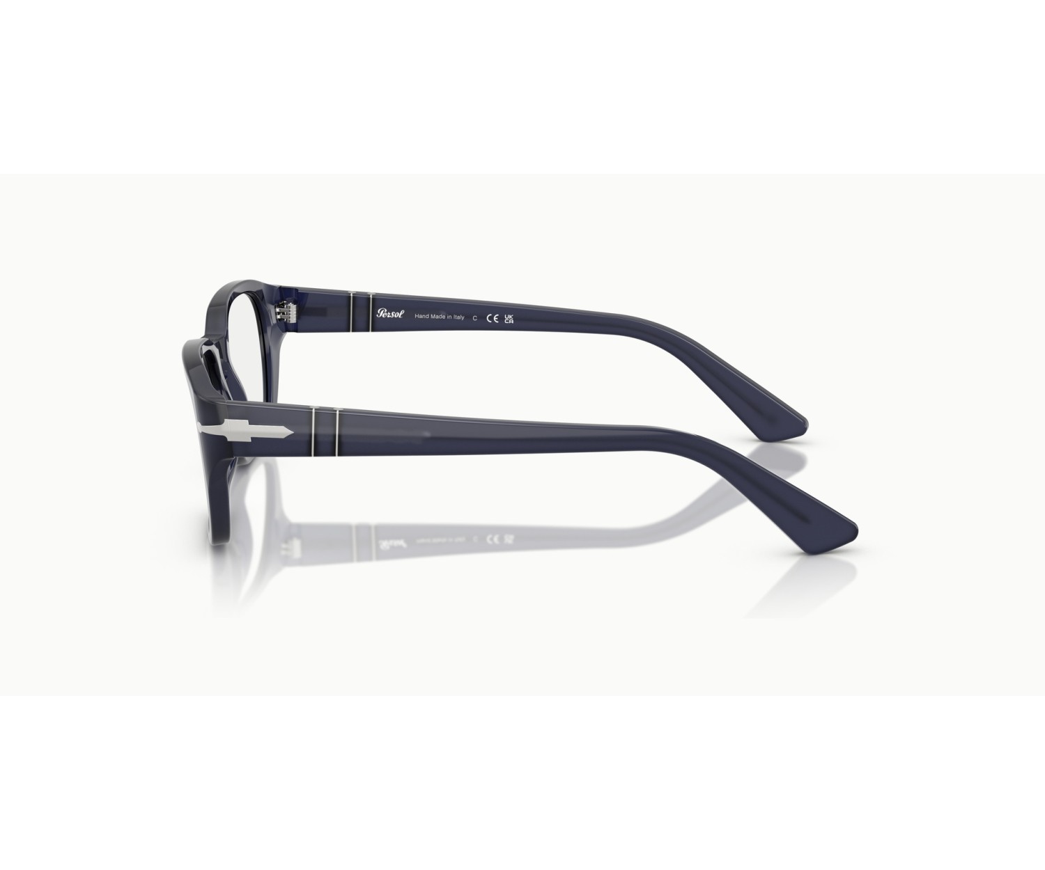PERSOL - PO3365V - 1217 - 53