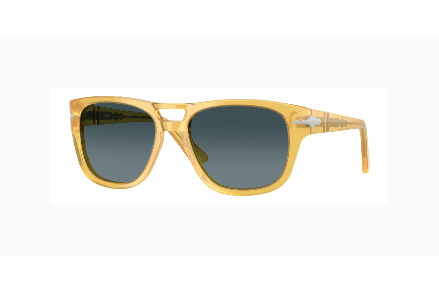 PERSOL - PO3366S - 204/S3 - 58