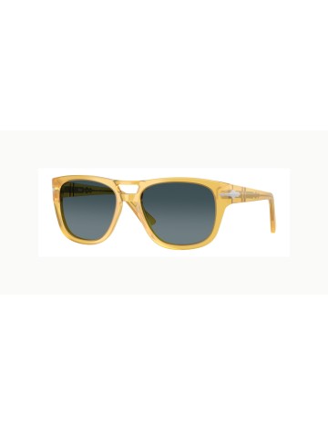 PERSOL - PO3366S - 204/S3 - 58