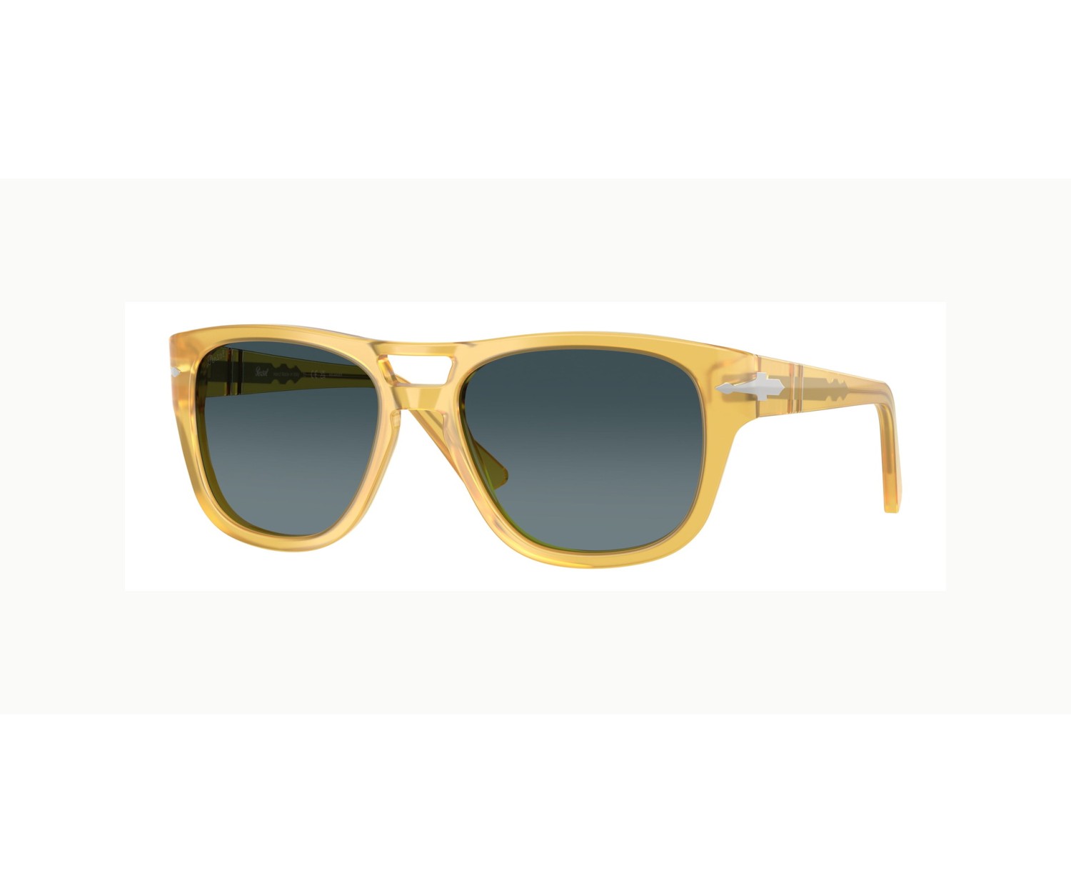 PERSOL - PO3366S - 204/S3 - 58
