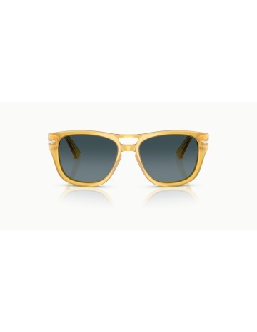PERSOL - PO3366S - 204/S3 - 58 2