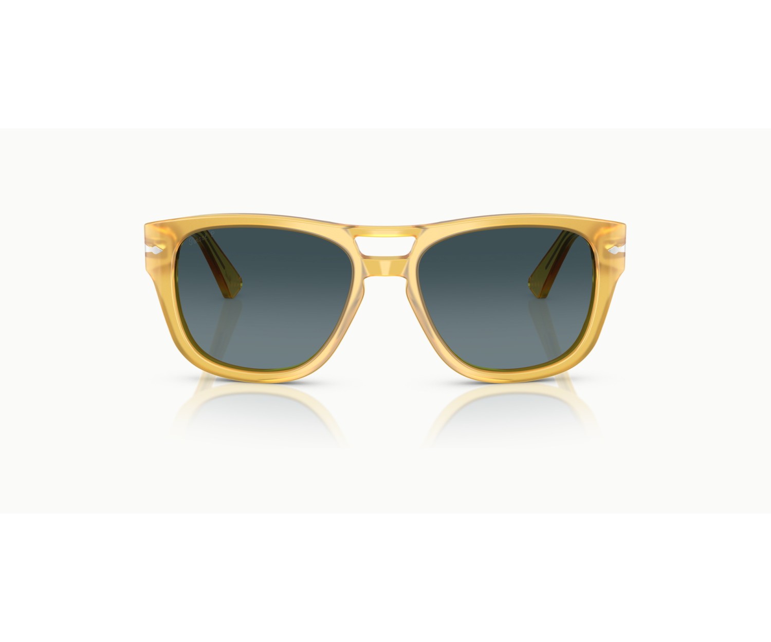 PERSOL - PO3366S - 204/S3 - 58