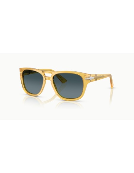 PERSOL - PO3366S - 204/S3 - 58