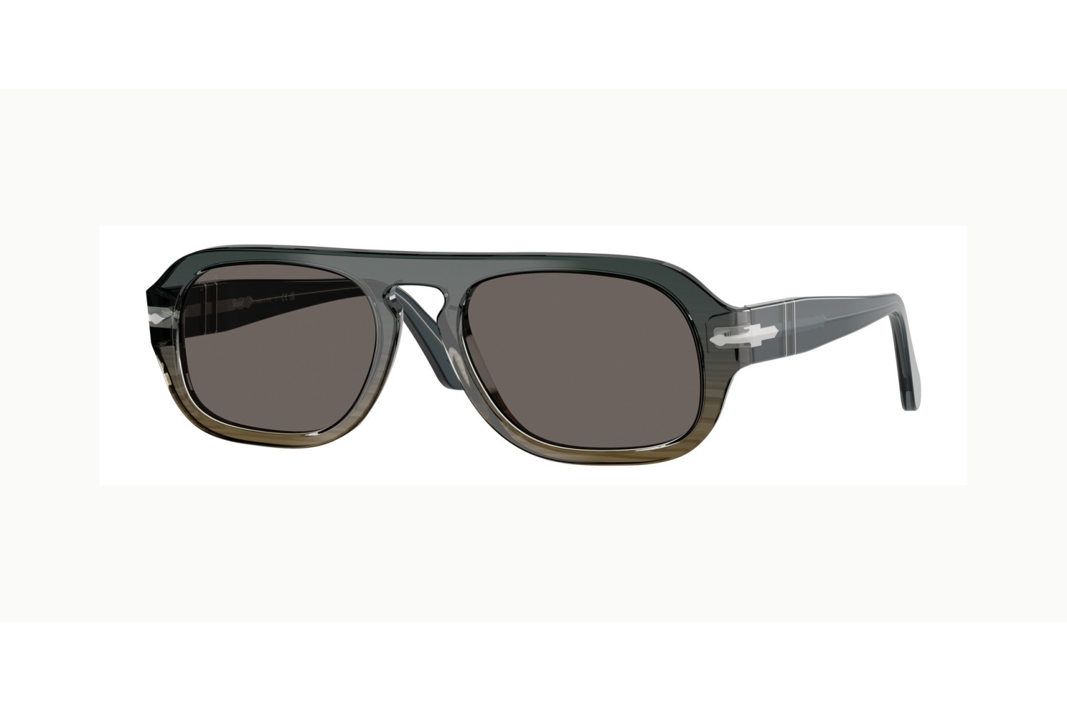 PERSOL - PO3369S - 1012B1 - 54