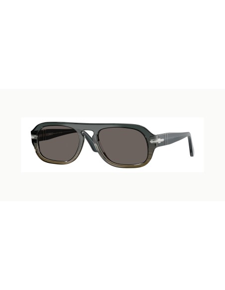 PERSOL - PO3369S - 1012B1 - 54