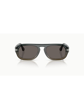 PERSOL - PO3369S - 1012B1 - 54 2