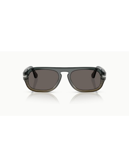 PERSOL - PO3369S - 1012B1 - 54